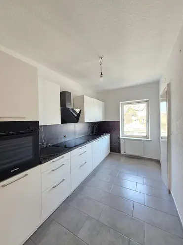 3 Zimmer Wohnung mit 101 m² in Wiesbaden – Bild 4