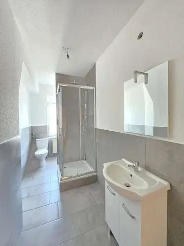 3 Zimmer Wohnung mit 101 m² in Wiesbaden – Bild 5
