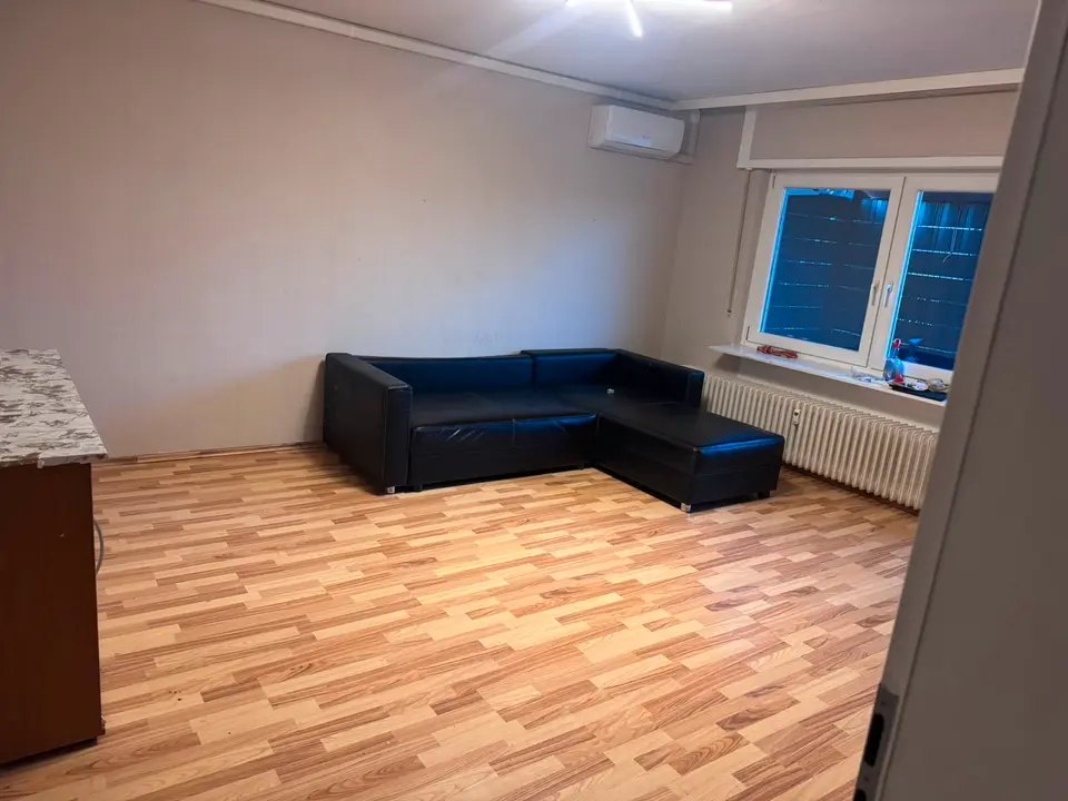 4 Zimmer Wohnung mit 85 m² in Rastatt – Bild 2