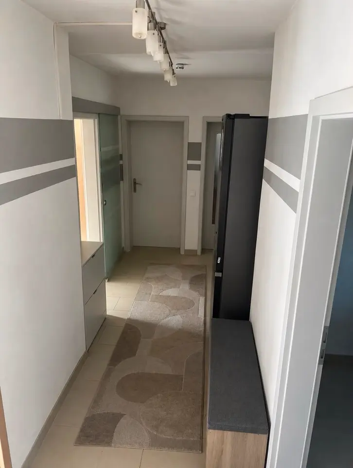 4 Zimmer Wohnung mit 85 m² in Rastatt – Bild 5