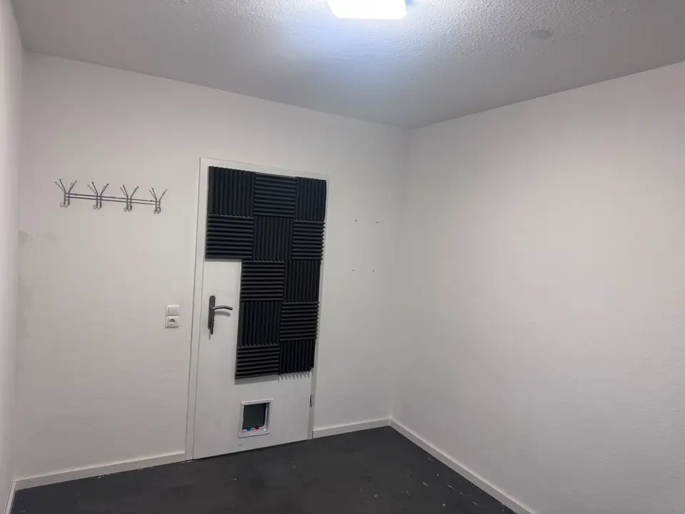 4 Zimmer Wohnung mit 85 m² in Rastatt – Bild 6