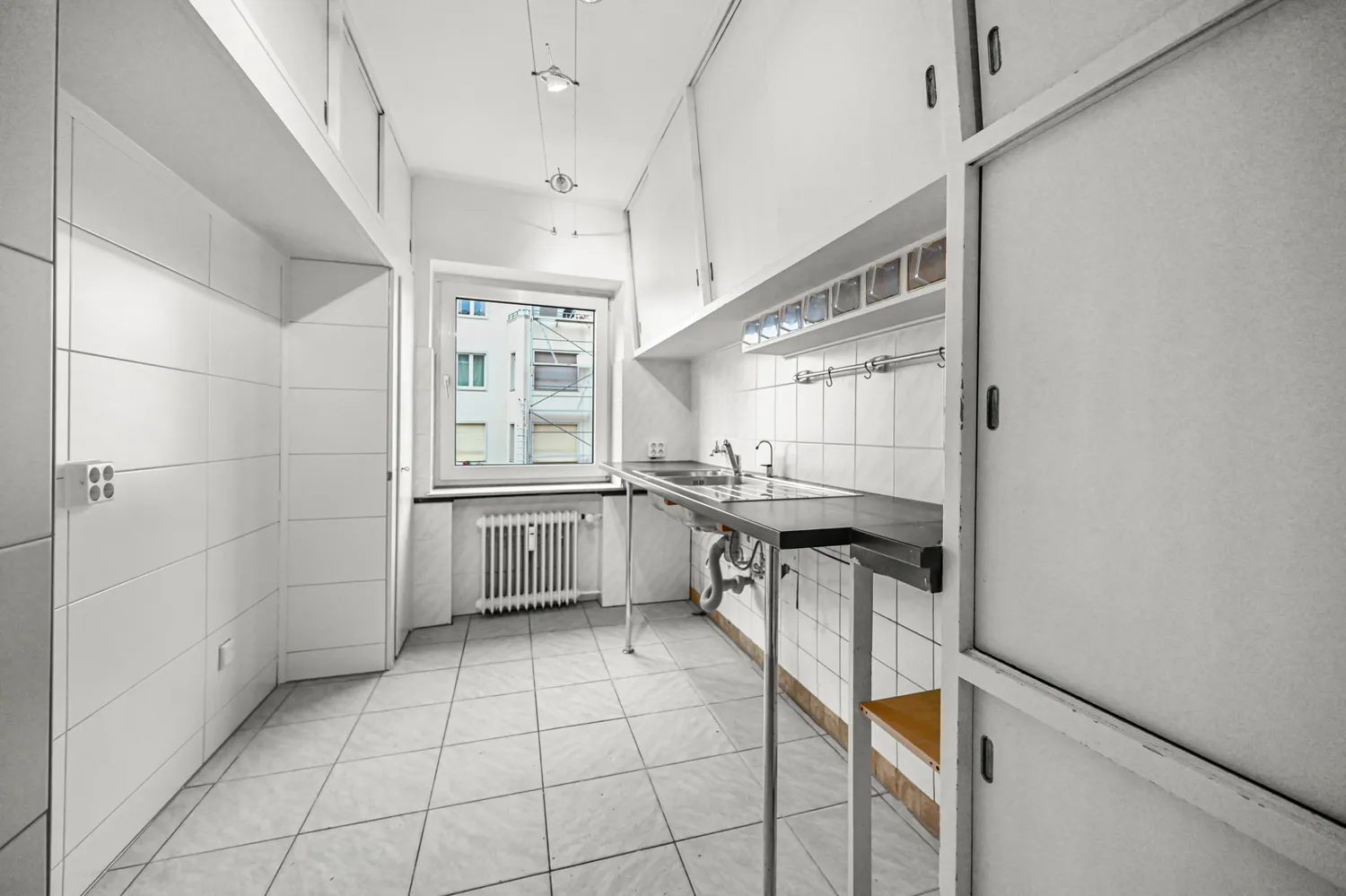 4 Zimmer Wohnung mit 105 m² in Bonn – Bild 8