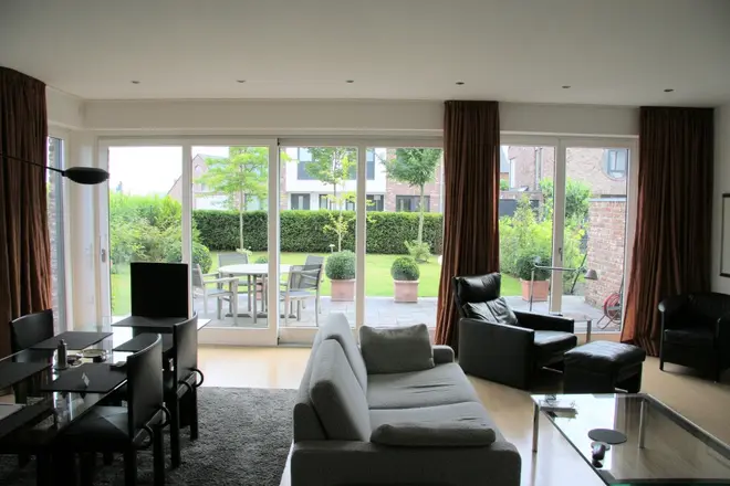 5 Zimmer Haus mit 250 m² in Neuss – Bild 4