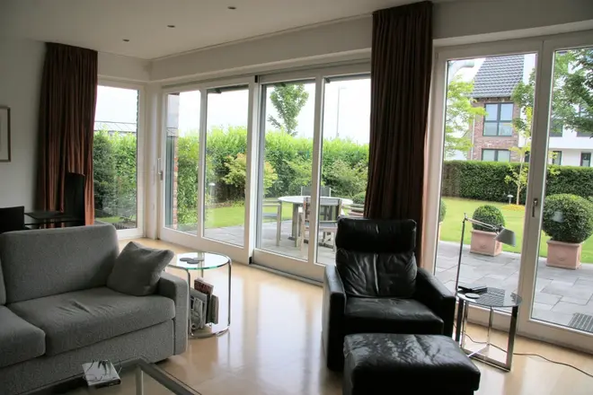 5 Zimmer Haus mit 250 m² in Neuss – Bild 5