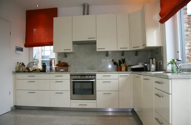 5 Zimmer Haus mit 250 m² in Neuss – Bild 6