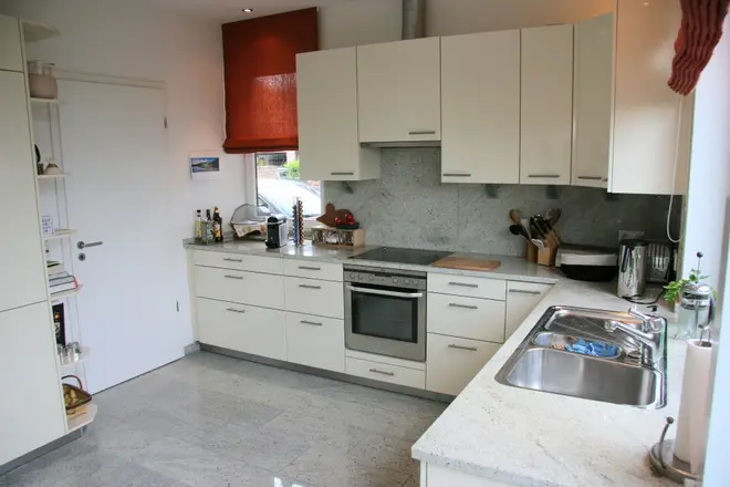 5 Zimmer Haus mit 250 m² in Neuss – Bild 7