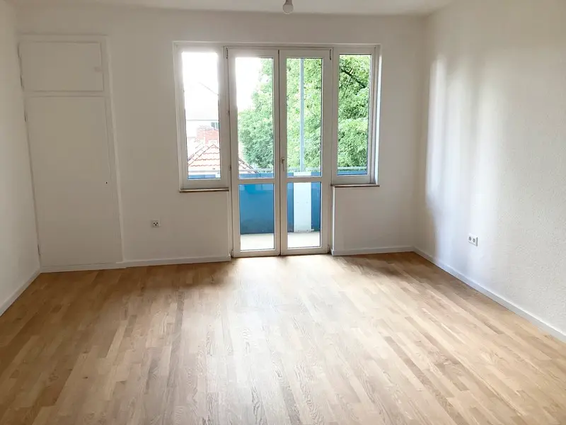 3 Zimmer Wohnung mit 68 m² in Hannover – Bild 5