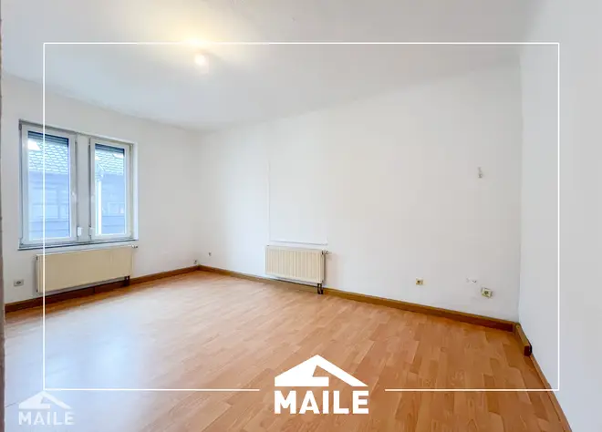 4 Zimmer Wohnung mit 86 m² in Stuttgart – Bild 1