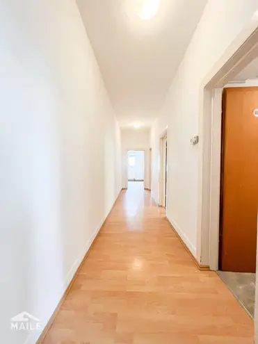 4 Zimmer Wohnung mit 86 m² in Stuttgart – Bild 12