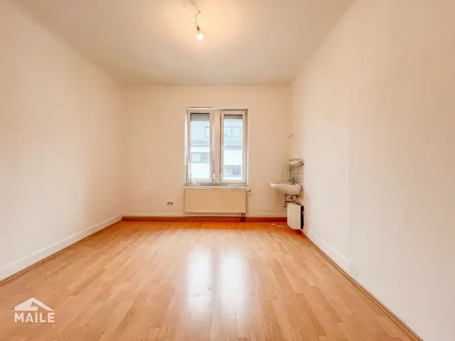 4 Zimmer Wohnung mit 86 m² in Stuttgart – Bild 2