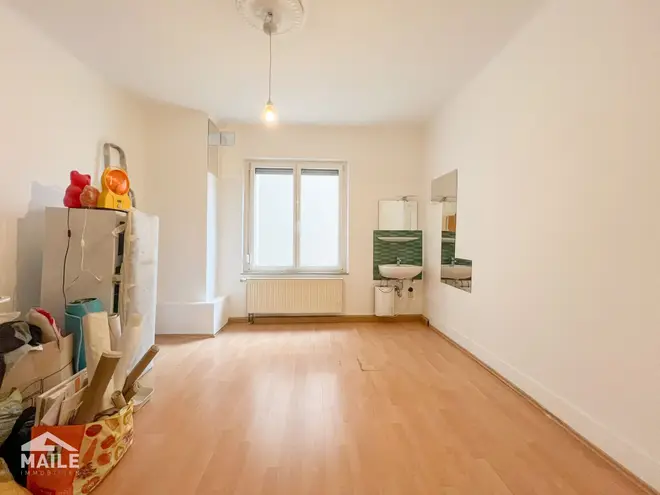 4 Zimmer Wohnung mit 86 m² in Stuttgart – Bild 3