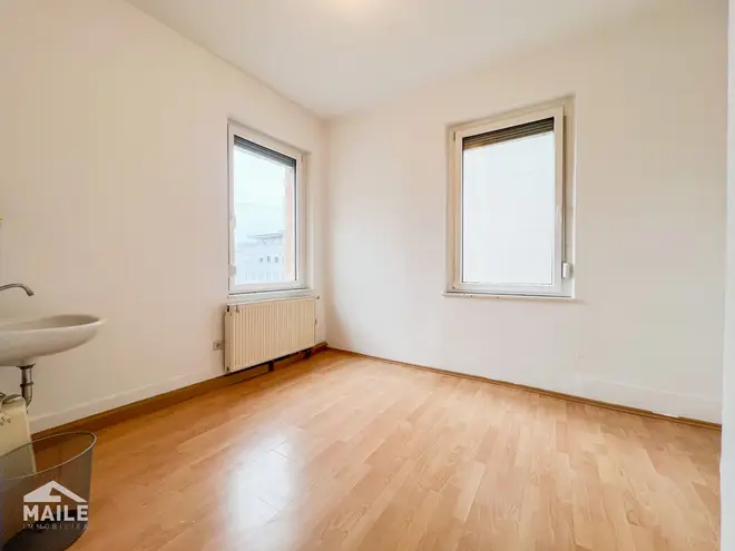 4 Zimmer Wohnung mit 86 m² in Stuttgart – Bild 4