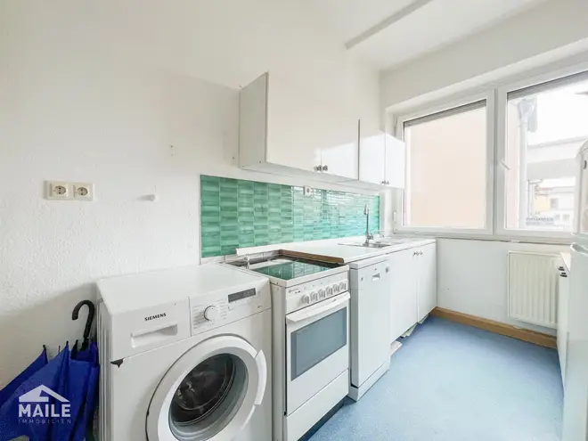 4 Zimmer Wohnung mit 86 m² in Stuttgart – Bild 5
