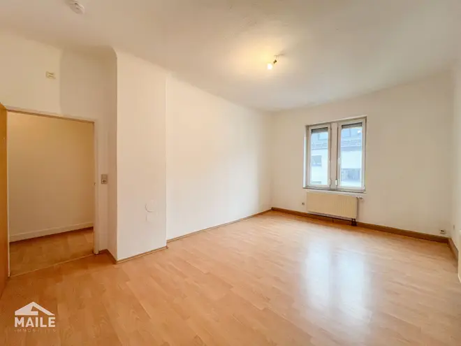 4 Zimmer Wohnung mit 86 m² in Stuttgart – Bild 6