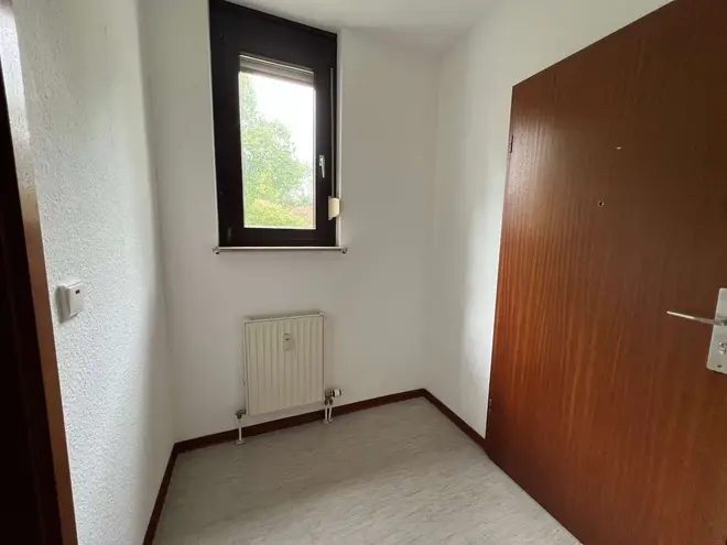 2 Zimmer Wohnung mit 51 m² in Gießen – Bild 6