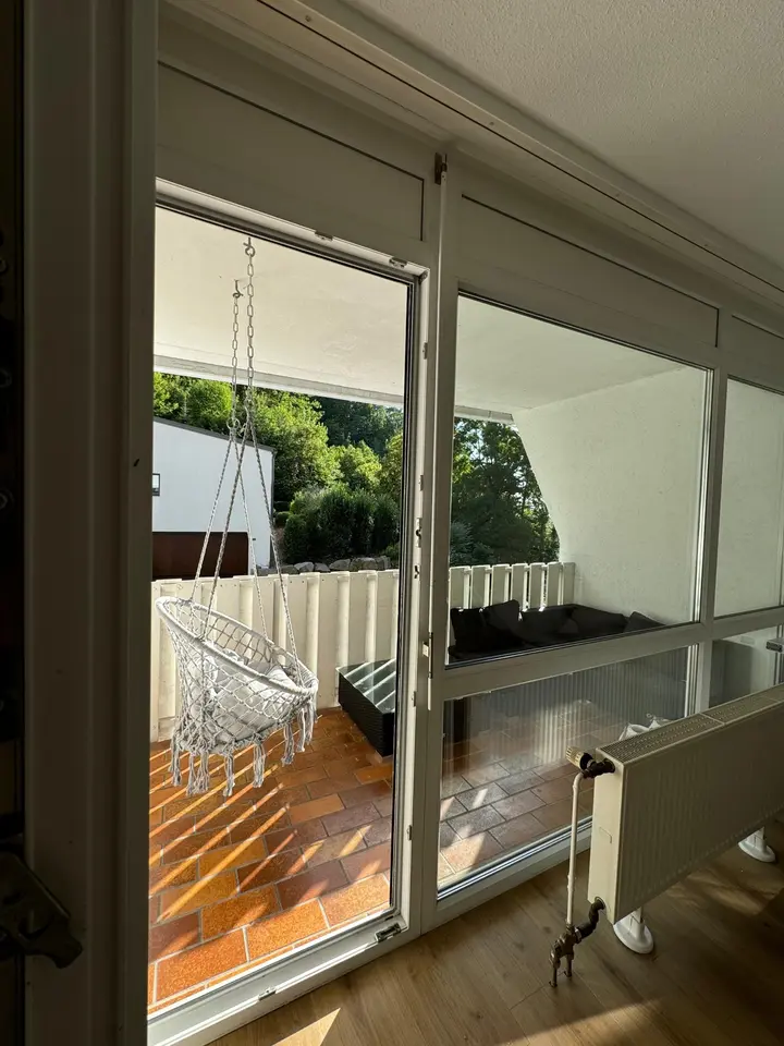 4 Zimmer Wohnung mit 124 m² in Offenburg – Bild 9