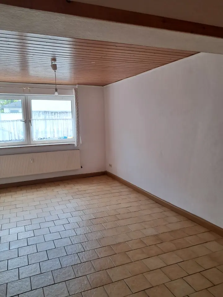 2 Zimmer Wohnung mit 63 m² in Hildesheim – Bild 1