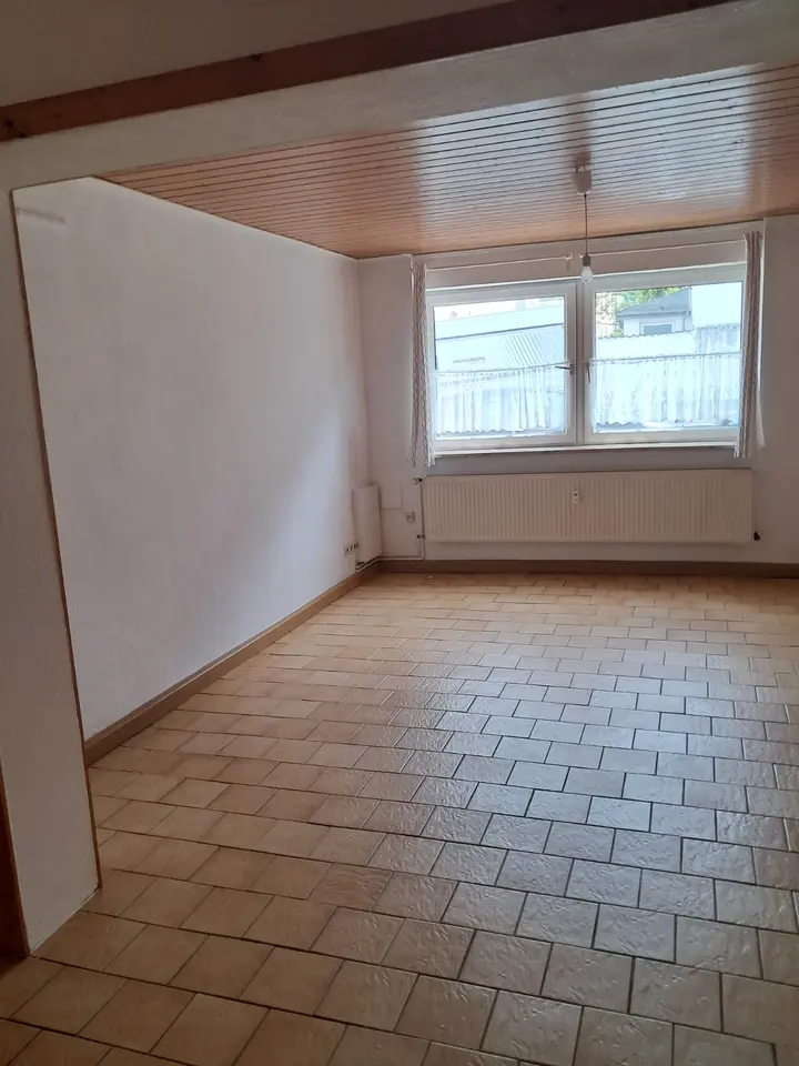 2 Zimmer Wohnung mit 63 m² in Hildesheim – Bild 2