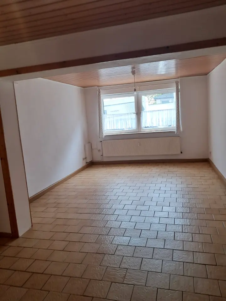 2 Zimmer Wohnung mit 63 m² in Hildesheim – Bild 3