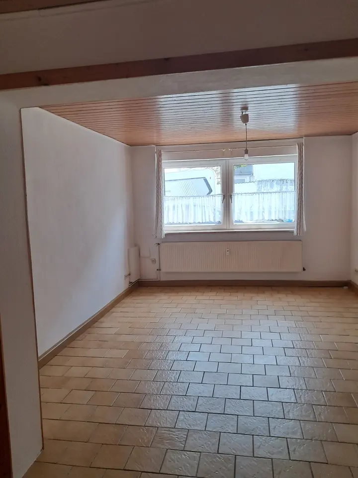 2 Zimmer Wohnung mit 63 m² in Hildesheim – Bild 4