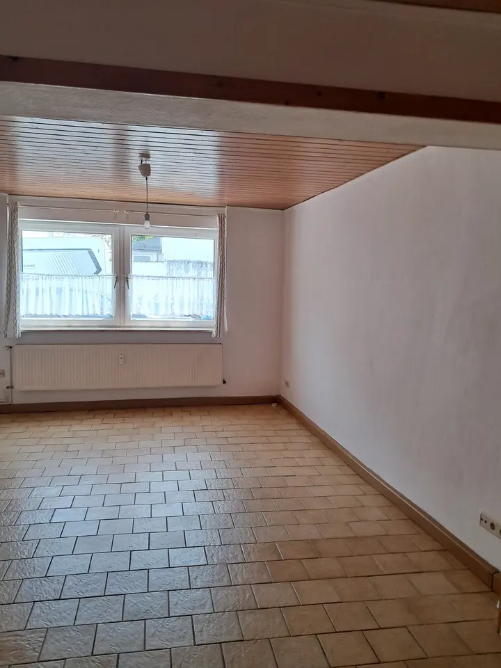 2 Zimmer Wohnung mit 63 m² in Hildesheim – Bild 5