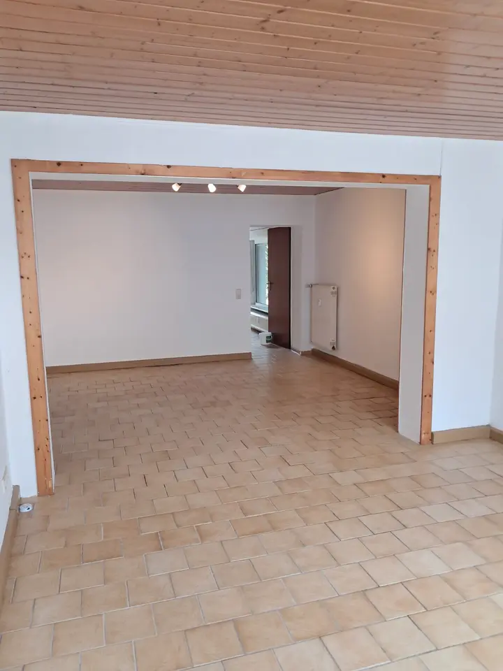 2 Zimmer Wohnung mit 63 m² in Hildesheim – Bild 6