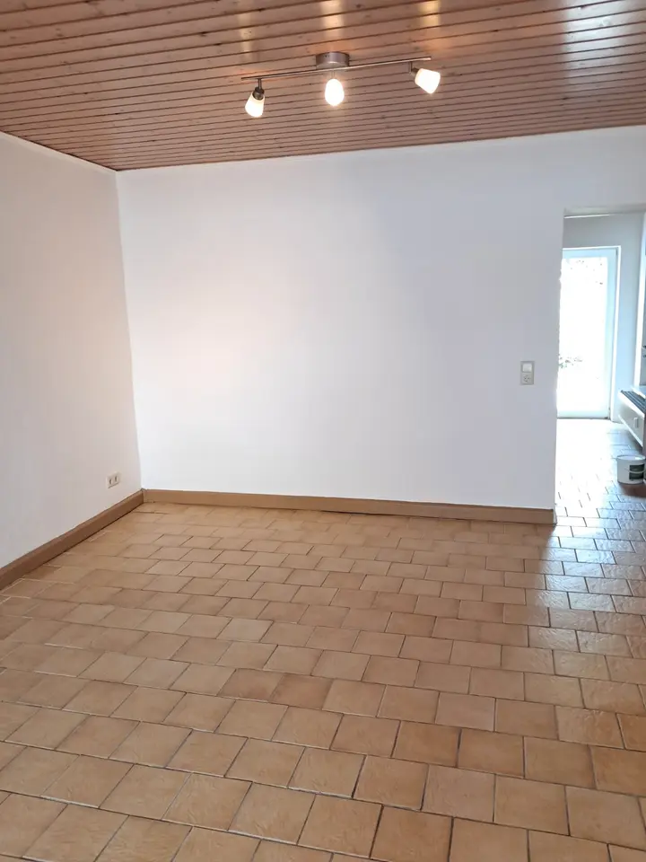 2 Zimmer Wohnung mit 63 m² in Hildesheim – Bild 7