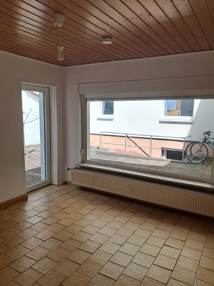 2 Zimmer Wohnung mit 63 m² in Hildesheim – Bild 8