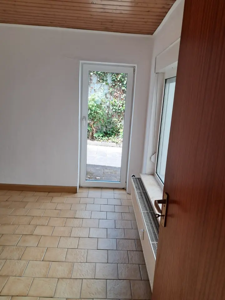 2 Zimmer Wohnung mit 63 m² in Hildesheim – Bild 9