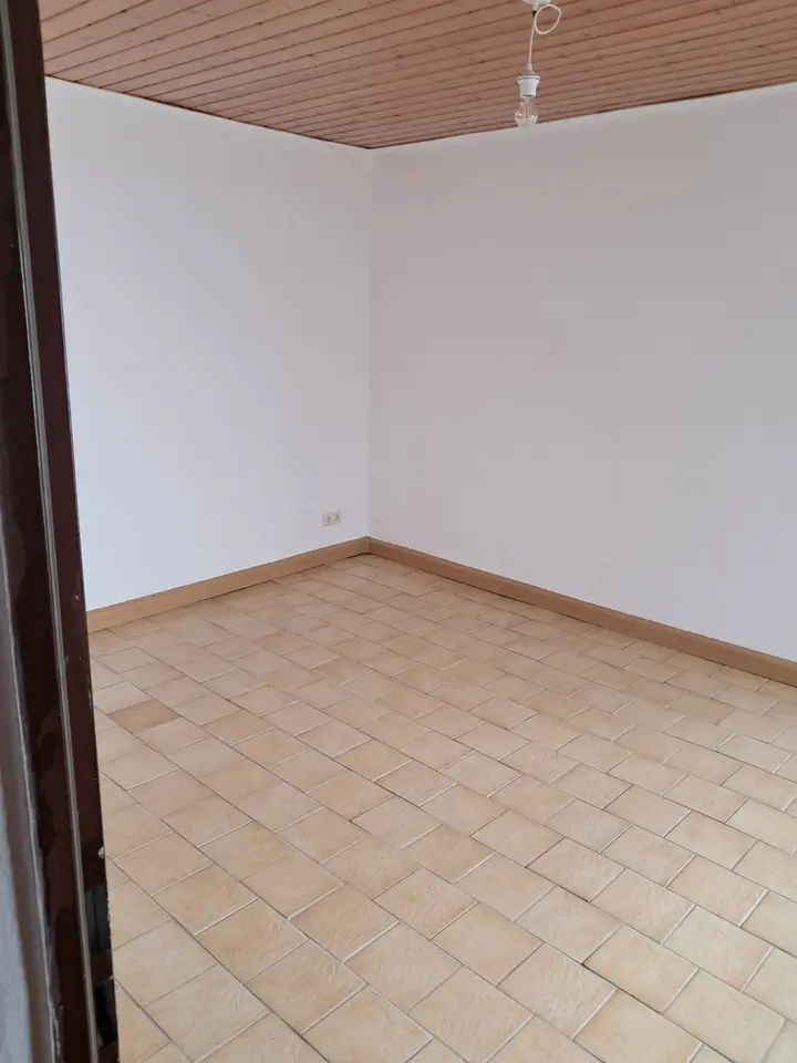 2 Zimmer Wohnung mit 63 m² in Hildesheim – Bild 10