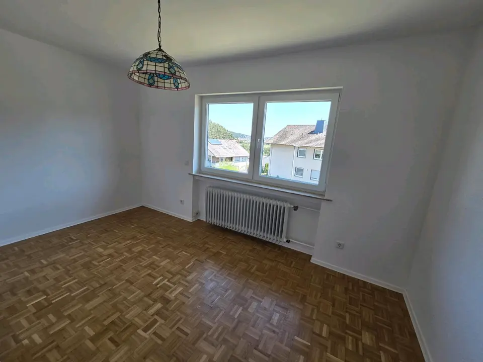 4 Zimmer Wohnung mit 105 m² in Marburg – Bild 6