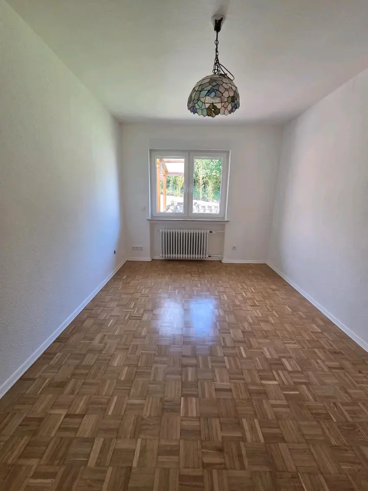 4 Zimmer Wohnung mit 105 m² in Marburg – Bild 7