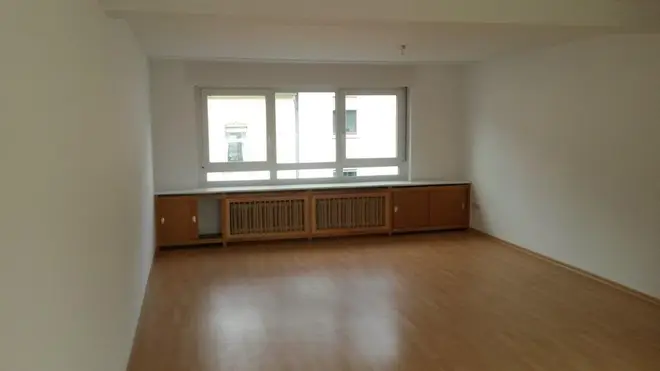 3 Zimmer Wohnung mit 79 m² in Saarbrücken – Bild 2