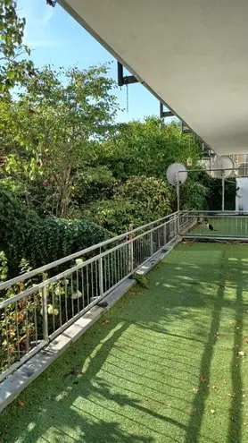 3 Zimmer Wohnung mit 79 m² in Saarbrücken – Bild 6