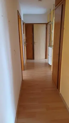 3 Zimmer Wohnung mit 79 m² in Saarbrücken – Bild 7