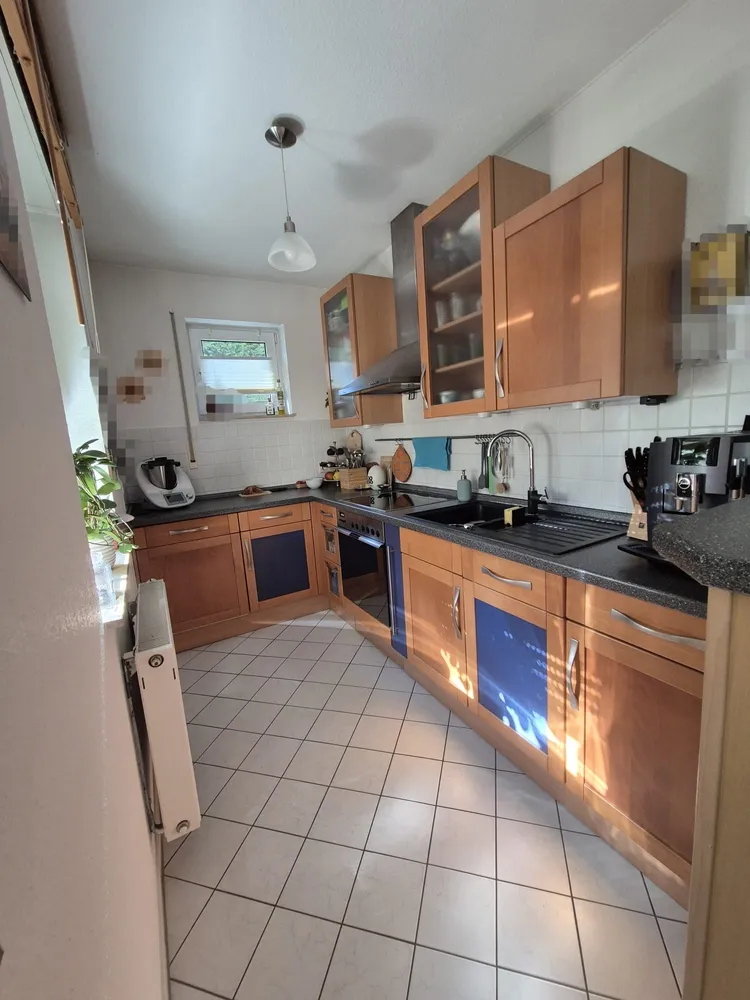 3 Zimmer Wohnung mit 68 m² in Erfurt – Bild 12