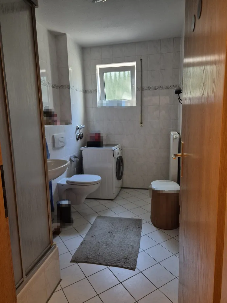 3 Zimmer Wohnung mit 68 m² in Erfurt – Bild 3