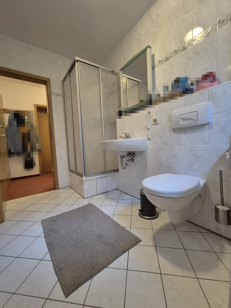 3 Zimmer Wohnung mit 68 m² in Erfurt – Bild 4