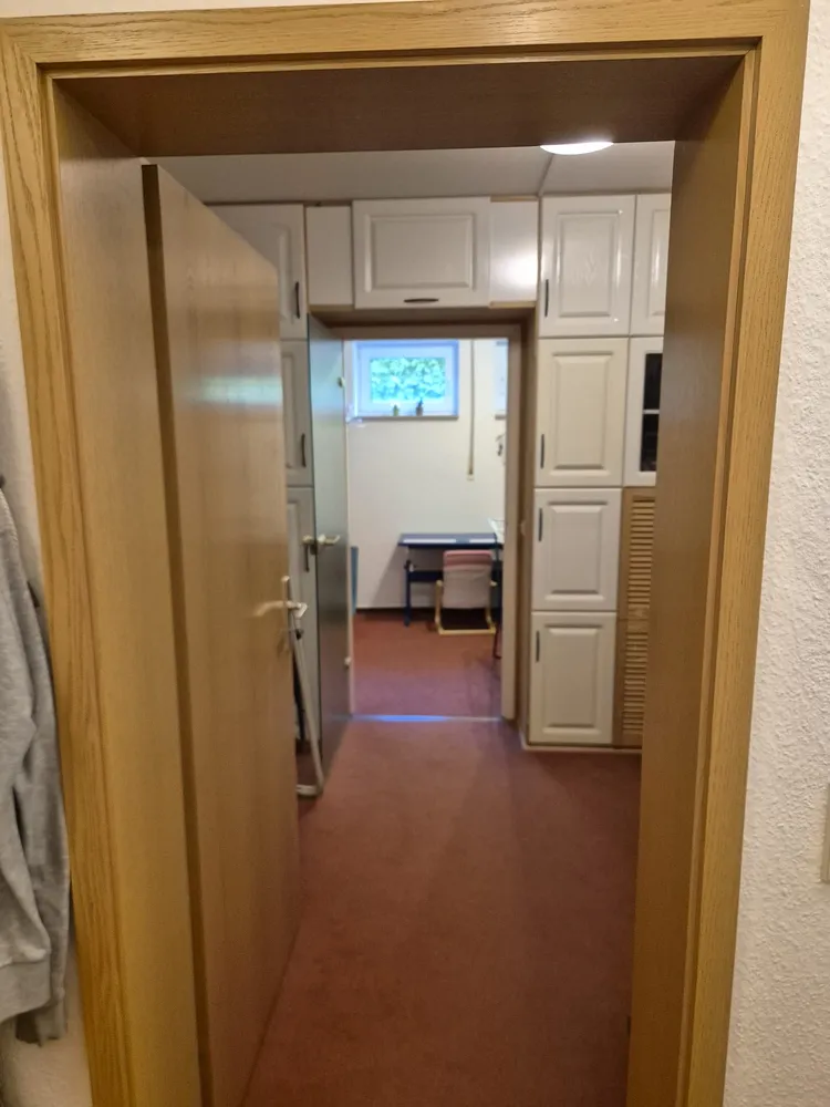 3 Zimmer Wohnung mit 68 m² in Erfurt – Bild 5