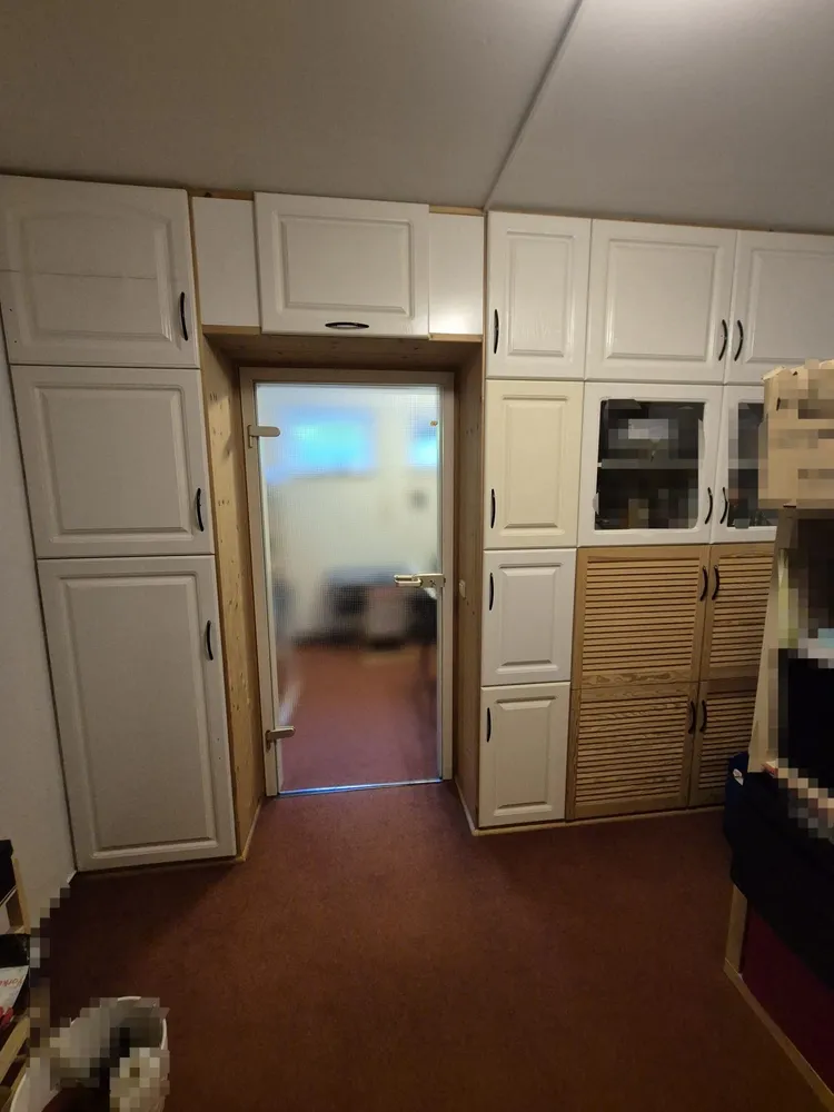 3 Zimmer Wohnung mit 68 m² in Erfurt – Bild 6
