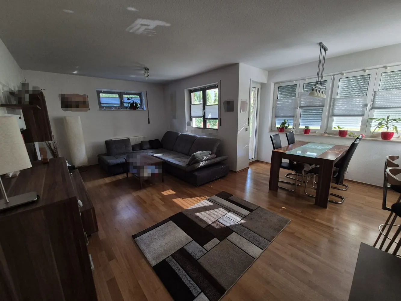 3 Zimmer Wohnung mit 68 m² in Erfurt – Bild 8