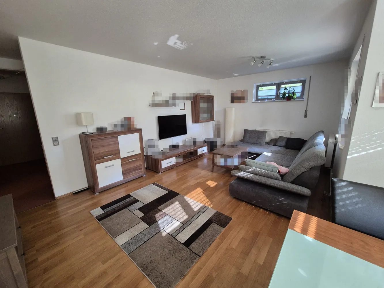 3 Zimmer Wohnung mit 68 m² in Erfurt – Bild 9