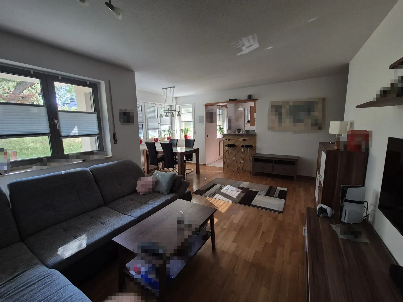 3 Zimmer Wohnung mit 68 m² in Erfurt – Bild 10