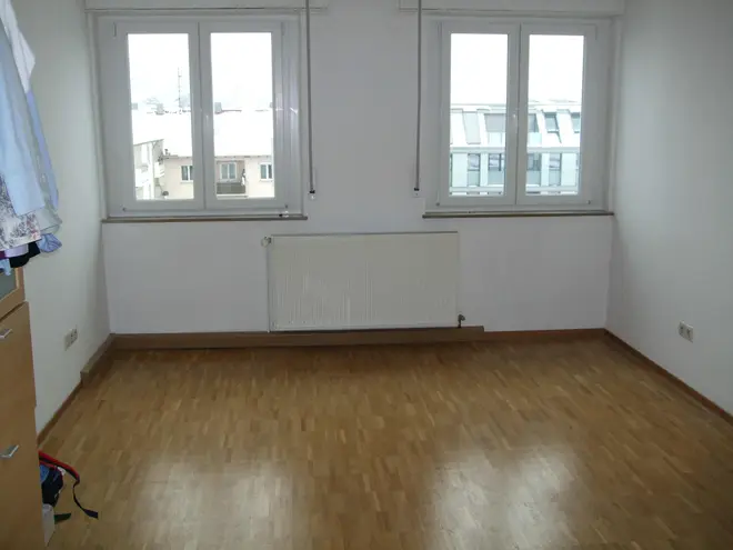 3 Zimmer Wohnung mit 70 m² in Stuttgart – Bild 2