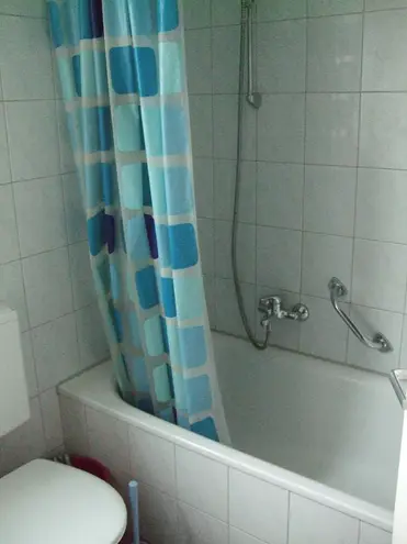 3 Zimmer Wohnung mit 70 m² in Stuttgart – Bild 4