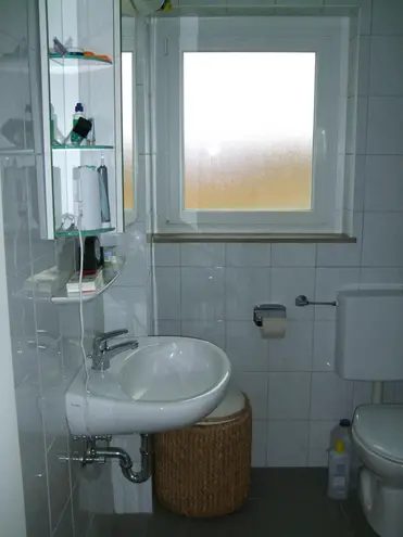 3 Zimmer Wohnung mit 70 m² in Stuttgart – Bild 5