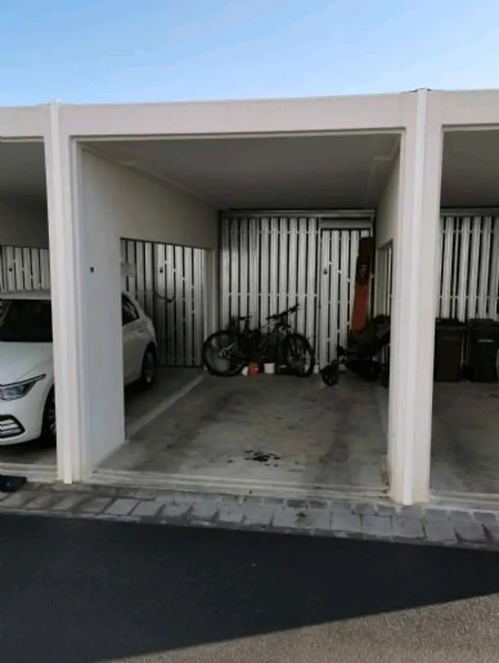 4 Zimmer Haus mit 136 m² in Erlangen – Bild 7