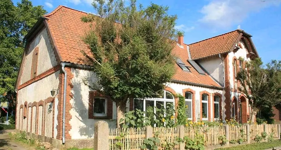 WG-Zimmer mit 250 m² in Uelzen – Bild 4
