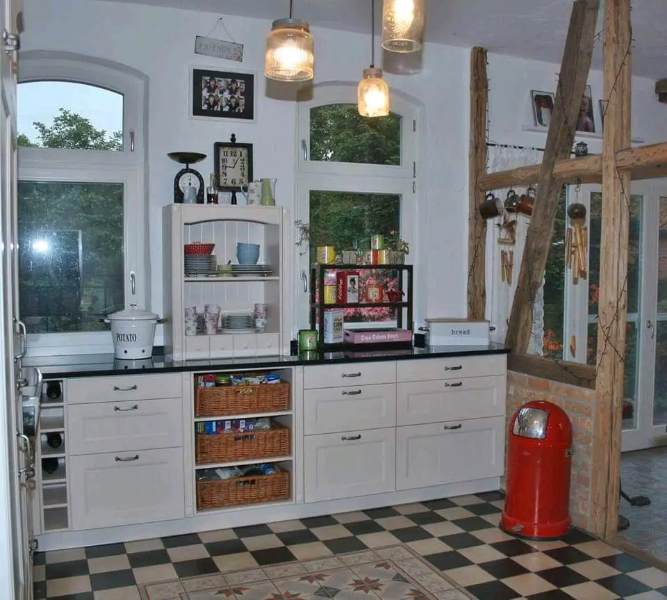 WG-Zimmer mit 250 m² in Uelzen – Bild 6