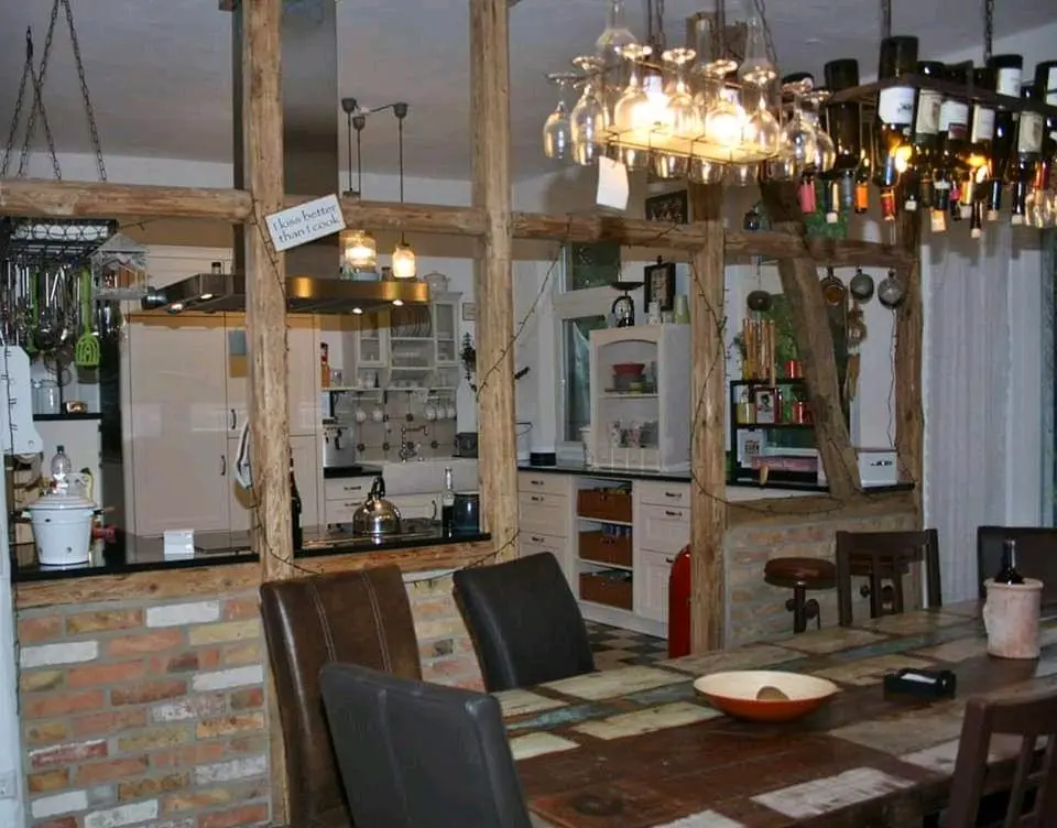 WG-Zimmer mit 250 m² in Uelzen – Bild 7